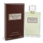 REMINISCENCE - Patchouli - EDT100H